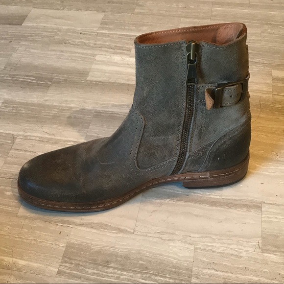 john varvatos boots nordstrom rack